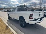 New 2024 Ram 2500 Big Horn Crew Cab 4x4 Pickup for sale #G390861 - photo 7
