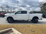 New 2024 Ram 2500 Big Horn Crew Cab 4x4 Pickup for sale #G390861 - photo 8