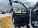 New 2024 Ram 2500 Big Horn Crew Cab 4x4 Pickup for sale #G390861 - photo 9