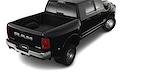 New 2025 Ram 3500 Limited Mega Cab 4x4 DRW Pickup for sale #G504038 - photo 2