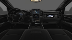 New 2025 Ram 3500 Limited Mega Cab 4x4 DRW Pickup for sale #G504038 - photo 6