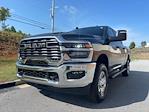 New 2025 Ram 2500 Tradesman Crew Cab 4x4 Pickup for sale #G506365 - photo 1