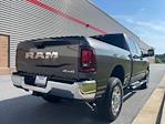 New 2025 Ram 2500 Tradesman Crew Cab 4x4 Pickup for sale #G506365 - photo 5