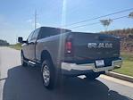 New 2025 Ram 2500 Tradesman Crew Cab 4x4 Pickup for sale #G506365 - photo 6