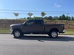 New 2025 Ram 2500 Tradesman Crew Cab 4x4 Pickup for sale #G506365 - photo 7