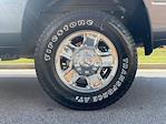 New 2025 Ram 2500 Tradesman Crew Cab 4x4 Pickup for sale #G506365 - photo 8