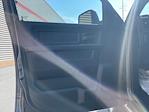 New 2025 Ram 2500 Tradesman Crew Cab 4x4 Pickup for sale #G506365 - photo 9