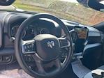 New 2025 Ram 2500 Tradesman Crew Cab 4x4 Pickup for sale #G506365 - photo 10