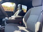 New 2025 Ram 2500 Tradesman Crew Cab 4x4 Pickup for sale #G506365 - photo 11