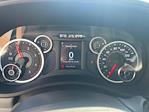 New 2025 Ram 2500 Tradesman Crew Cab 4x4 Pickup for sale #G506365 - photo 13