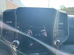New 2025 Ram 2500 Tradesman Crew Cab 4x4 Pickup for sale #G506365 - photo 14