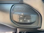 New 2025 Ram 2500 Tradesman Crew Cab 4x4 Pickup for sale #G506365 - photo 15