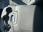 New 2025 Ram 2500 Tradesman Crew Cab 4x4 Pickup for sale #G506365 - photo 17