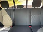 New 2025 Ram 2500 Tradesman Crew Cab 4x4 Pickup for sale #G506365 - photo 18