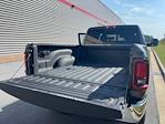 New 2025 Ram 2500 Tradesman Crew Cab 4x4 Pickup for sale #G506365 - photo 19