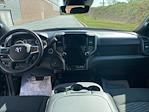 New 2025 Ram 2500 Tradesman Crew Cab 4x4 Pickup for sale #G506365 - photo 20