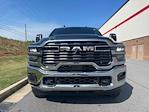 New 2025 Ram 2500 Tradesman Crew Cab 4x4 Pickup for sale #G506365 - photo 2