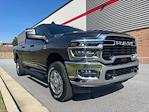 New 2025 Ram 2500 Tradesman Crew Cab 4x4 Pickup for sale #G506365 - photo 3