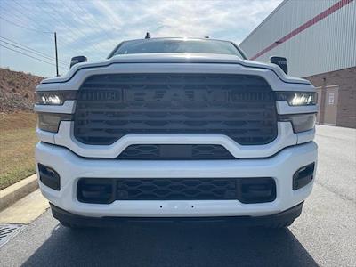 New 2025 Ram 2500 Big Horn Crew Cab 4x4 Pickup for sale #G507716 - photo 2