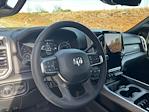 New 2025 Ram 2500 Big Horn Crew Cab 4x4 Pickup for sale #G507716 - photo 10