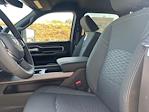 New 2025 Ram 2500 Big Horn Crew Cab 4x4 Pickup for sale #G507716 - photo 11