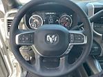 New 2025 Ram 2500 Big Horn Crew Cab 4x4 Pickup for sale #G507716 - photo 12