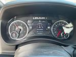 New 2025 Ram 2500 Big Horn Crew Cab 4x4 Pickup for sale #G507716 - photo 13