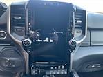 New 2025 Ram 2500 Big Horn Crew Cab 4x4 Pickup for sale #G507716 - photo 14