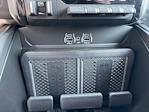 New 2025 Ram 2500 Big Horn Crew Cab 4x4 Pickup for sale #G507716 - photo 15