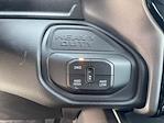 New 2025 Ram 2500 Big Horn Crew Cab 4x4 Pickup for sale #G507716 - photo 16