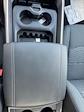 New 2025 Ram 2500 Big Horn Crew Cab 4x4 Pickup for sale #G507716 - photo 17