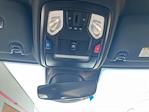 New 2025 Ram 2500 Big Horn Crew Cab 4x4 Pickup for sale #G507716 - photo 19