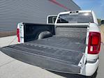 New 2025 Ram 2500 Big Horn Crew Cab 4x4 Pickup for sale #G507716 - photo 20