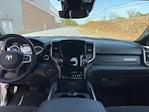 New 2025 Ram 2500 Big Horn Crew Cab 4x4 Pickup for sale #G507716 - photo 21