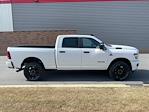 New 2025 Ram 2500 Big Horn Crew Cab 4x4 Pickup for sale #G507716 - photo 4