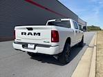 New 2025 Ram 2500 Big Horn Crew Cab 4x4 Pickup for sale #G507716 - photo 5