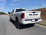 New 2025 Ram 2500 Big Horn Crew Cab 4x4 Pickup for sale #G507716 - photo 6