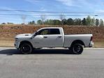 New 2025 Ram 2500 Big Horn Crew Cab 4x4 Pickup for sale #G507716 - photo 7