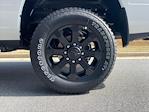 New 2025 Ram 2500 Big Horn Crew Cab 4x4 Pickup for sale #G507716 - photo 8