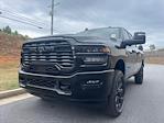 New 2025 Ram 2500 Big Horn Crew Cab 4x4 Pickup for sale #G507717 - photo 1
