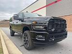 New 2025 Ram 2500 Big Horn Crew Cab 4x4 Pickup for sale #G507717 - photo 3