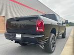 New 2025 Ram 2500 Big Horn Crew Cab 4x4 Pickup for sale #G507717 - photo 4
