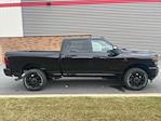 New 2025 Ram 2500 Big Horn Crew Cab 4x4 Pickup for sale #G507717 - photo 5