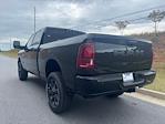 New 2025 Ram 2500 Big Horn Crew Cab 4x4 Pickup for sale #G507717 - photo 6