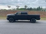 New 2025 Ram 2500 Big Horn Crew Cab 4x4 Pickup for sale #G507717 - photo 7