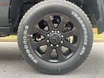 New 2025 Ram 2500 Big Horn Crew Cab 4x4 Pickup for sale #G507717 - photo 8