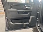 New 2025 Ram 2500 Big Horn Crew Cab 4x4 Pickup for sale #G507717 - photo 9