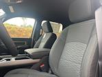New 2025 Ram 2500 Big Horn Crew Cab 4x4 Pickup for sale #G507717 - photo 11