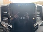 New 2025 Ram 2500 Big Horn Crew Cab 4x4 Pickup for sale #G507717 - photo 13