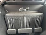 New 2025 Ram 2500 Big Horn Crew Cab 4x4 Pickup for sale #G507717 - photo 15